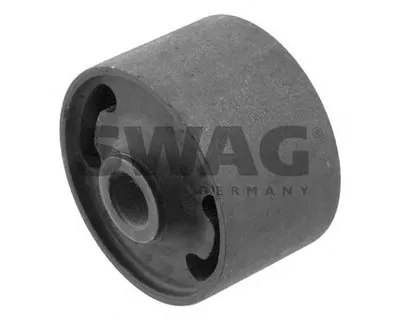 Втулка, балка моста SWAG купить