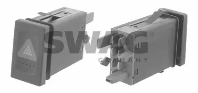 Указатель аварийной сигнализации SWAG купить