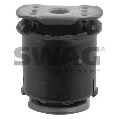 Втулка, балка моста SWAG купить