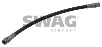 Тормозной шланг SWAG купить