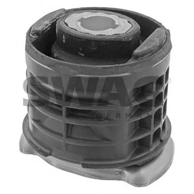 Втулка, балка моста SWAG купить