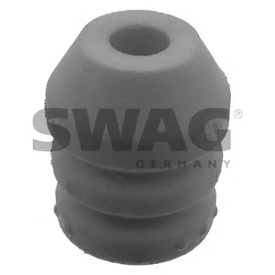 Буфер, амортизация SWAG купить