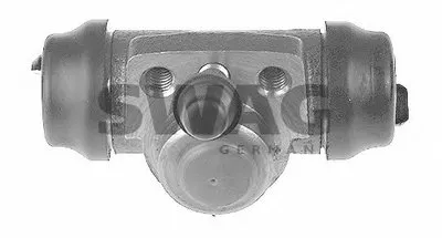 Колесный тормозной цилиндр SWAG купить