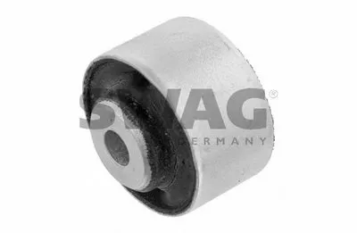 Подвеска, рычаг независимой подвески колеса SWAG купить