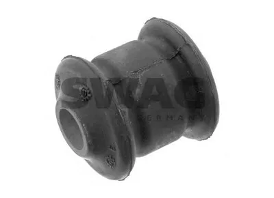 Подвеска, рычаг независимой подвески колеса SWAG купить