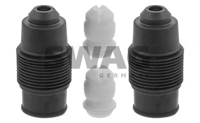 Пылезащитный комплект, амортизатор SWAG купить