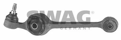 Рычаг независимой подвески колеса, подвеска колеса SWAG купить