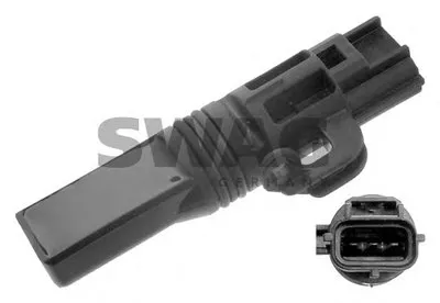 Датчик, скорость SWAG купить