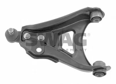 Рычаг независимой подвески колеса, подвеска колеса SWAG купить