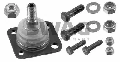 Шаровой шарнир SWAG купить