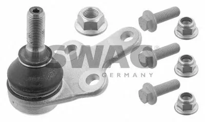 Шаровой шарнир SWAG купить