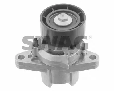 Натяжитель ремня, клиновой зубча SWAG купить