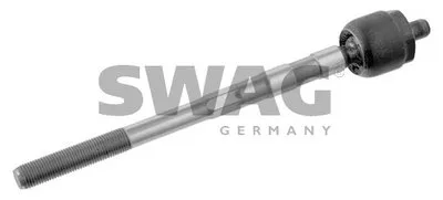 Осевой шарнир, рулевая тяга SWAG купить