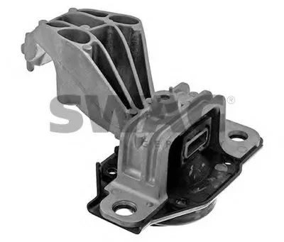 Кронштейн двигателя SWAG купить