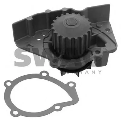 Водяной насос SWAG купить