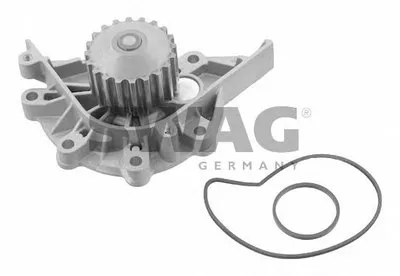 Водяной насос SWAG купить