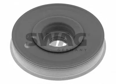 Ременный шкив, коленчатый вал SWAG купить
