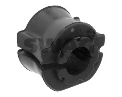 Опора, стабилизатор SWAG купить