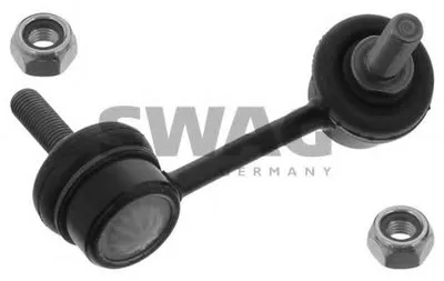 Тяга / стойка, стабилизатор SWAG купить