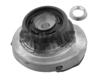 Опора стойки амортизатора SWAG купить