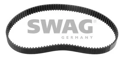 Ремень ГРМ SWAG купить
