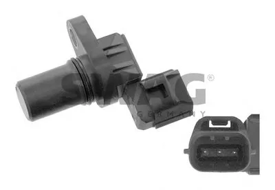 Датчик, положение распределительного вала SWAG купить