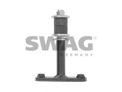 Тяга / стойка, стабилизатор SWAG купить