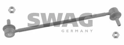 Тяга / стойка, стабилизатор SWAG купить