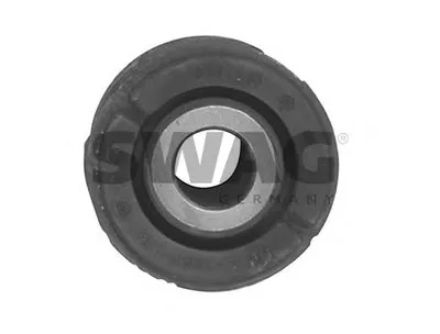 Подвеска, рычаг независимой подвески колеса SWAG купить