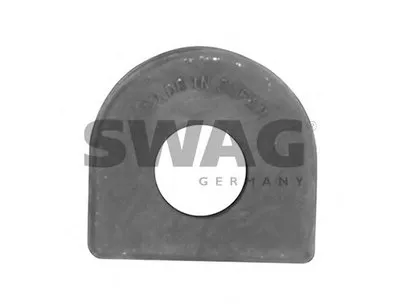 Опора, стабилизатор SWAG купить