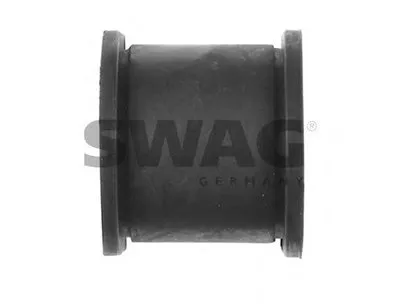 Опора, стабилизатор SWAG купить