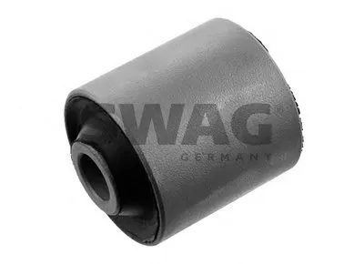 Подвеска, рычаг независимой подвески колеса SWAG купить