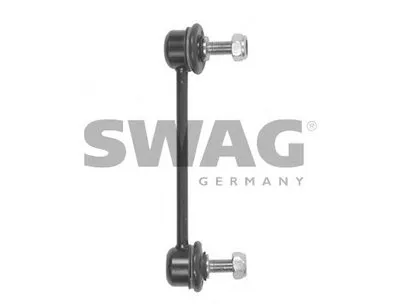 Тяга / стойка, стабилизатор SWAG купить