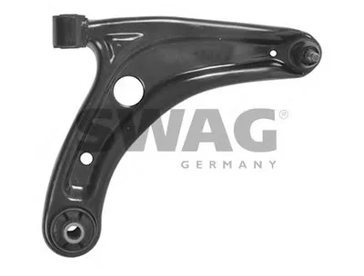 Рычаг независимой подвески колеса, подвеска колеса SWAG купить