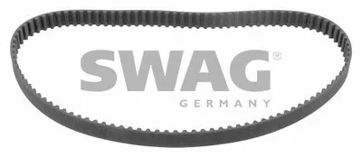 Ремень ГРМ SWAG купить