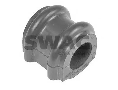 Опора, стабилизатор SWAG купить