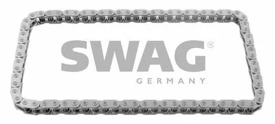 Цепь привода распредвала SWAG купить