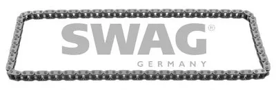 Цепь привода распредвала SWAG купить