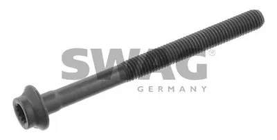 Болт головки цилидра SWAG купить