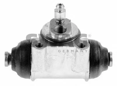 Колесный тормозной цилиндр SWAG купить