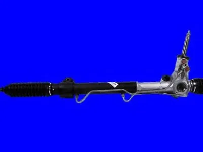 Рулевой механизм URW купить