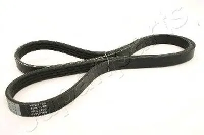 V-Ribbed Belts JAPANPARTS купить