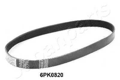 V-Ribbed Belts JAPANPARTS купить