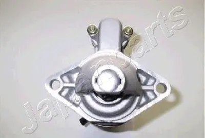 Стартер JAPANPARTS купить