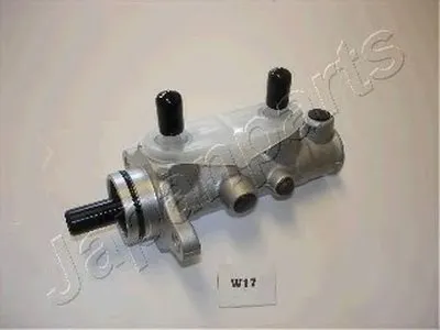 целиндер ручного тормоза JAPANPARTS купить