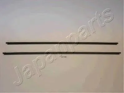 Щетка стеклоочистителя JAPANPARTS купить