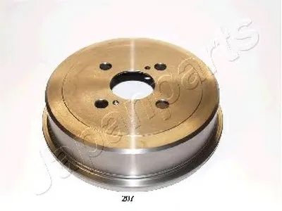 Тормозной барабан JAPANPARTS купить
