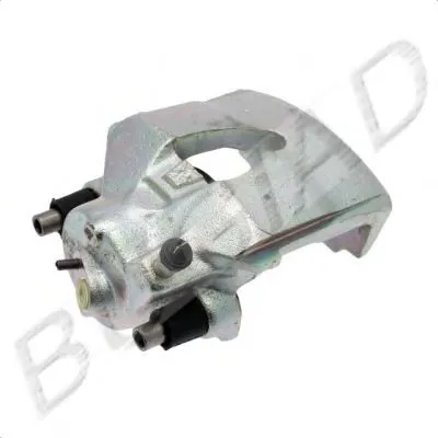 Тормозной суппорт BUGIAD купить