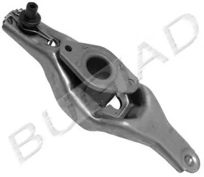 Выжимной подшипник BUGIAD купить