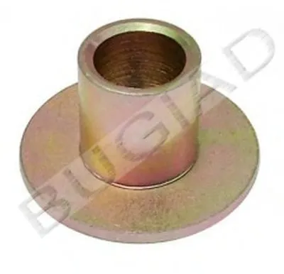 Втулка, амортизатор BUGIAD купить